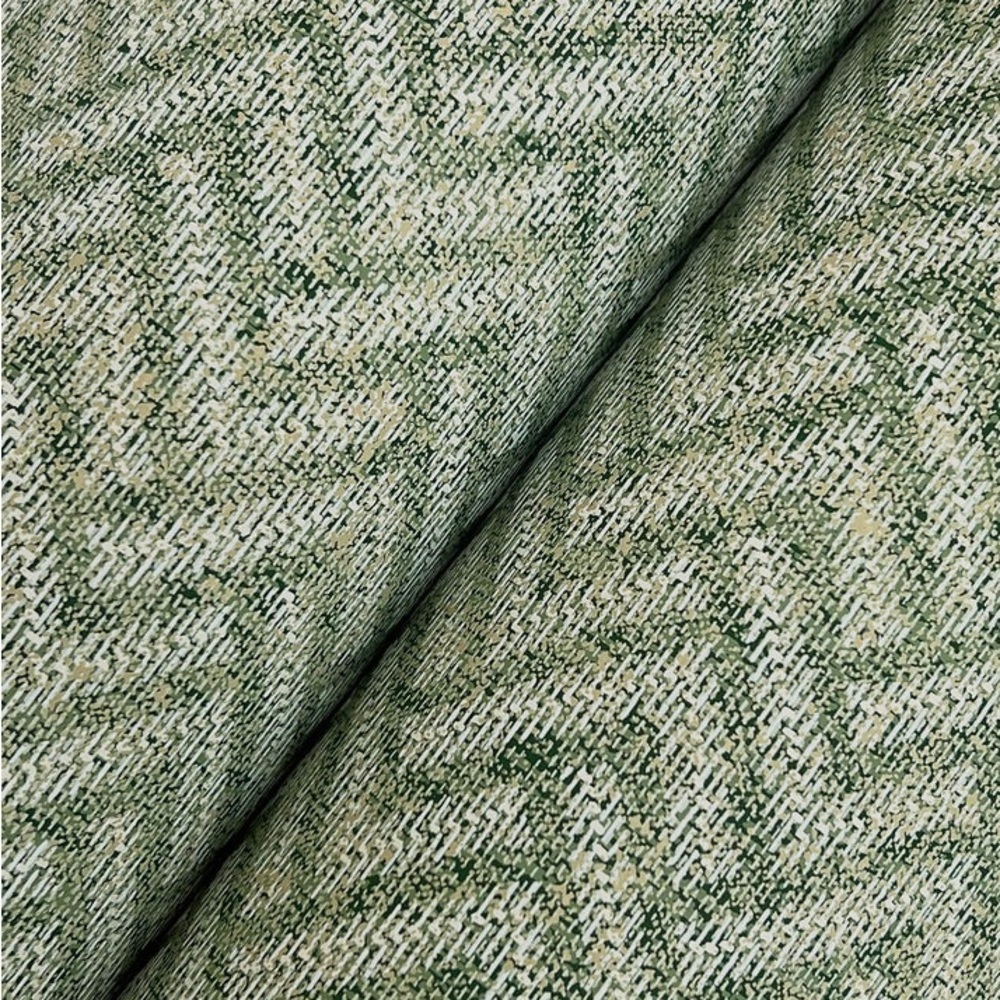 Ronald Redding Astoria Regent Wallpaper (4 rolls) - Picture 6 of 9